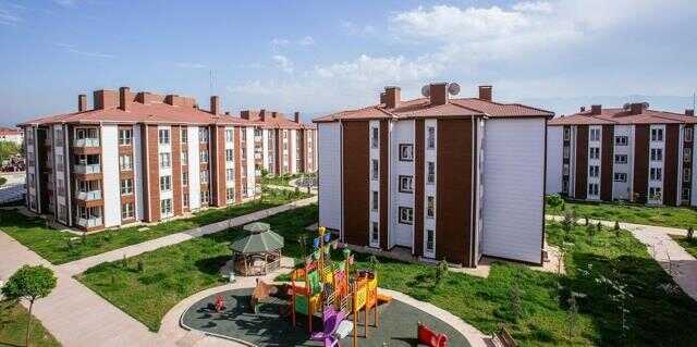 Osmaniye TOKİ kura CANLI izle! Osmaniye TOKİ kura YOUTUBE izleme linki! Osmaniye TOKİ kura çekimi Full HD CANLI İZLE!