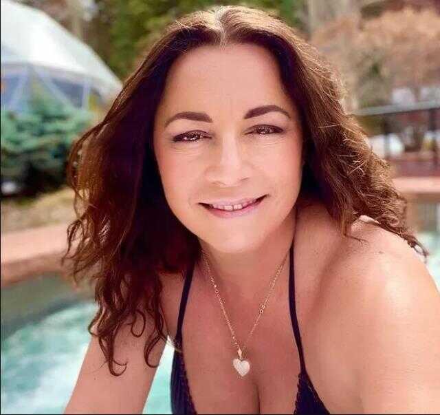 Pele'nin eski sevgilisi yaşadıkları aşkı anlattı! 'Her şey sanki bir rüya gibiydi'