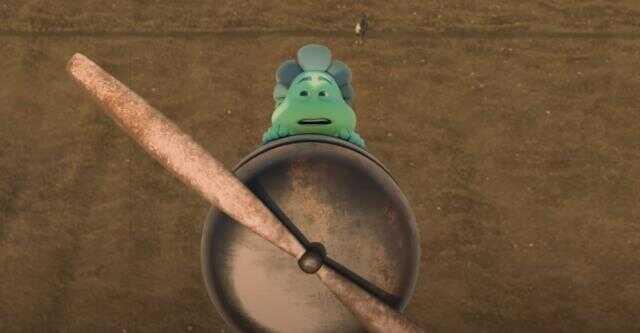 Rafadan Tayfa Galaktik Tayfa izle! (FULL HD) Rafadan Tayfa izle! Rafadan Tayfa Galaktik Tayfa full HD tek part izle!