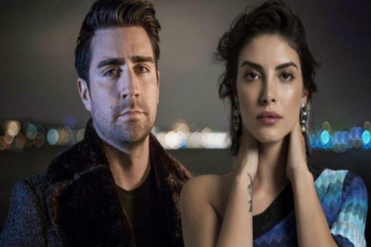 Teşkilat 60.bölüm fragmanı yayınlandı mı? 60.bölüm fragmanı izle!