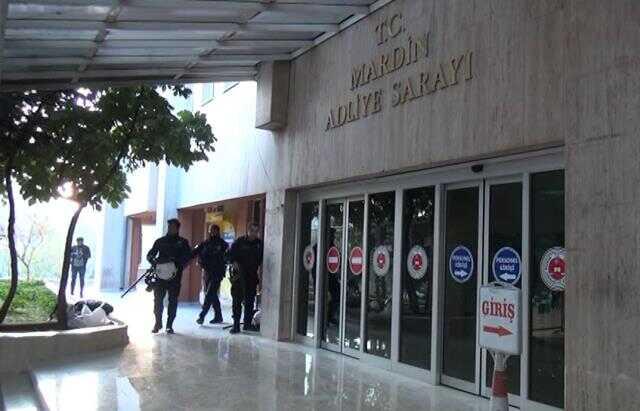 Tırın altında kalan 15 aylık Hicran'ın ölümüne neden olan sürücü: Bu vicdan azabı bana yeter