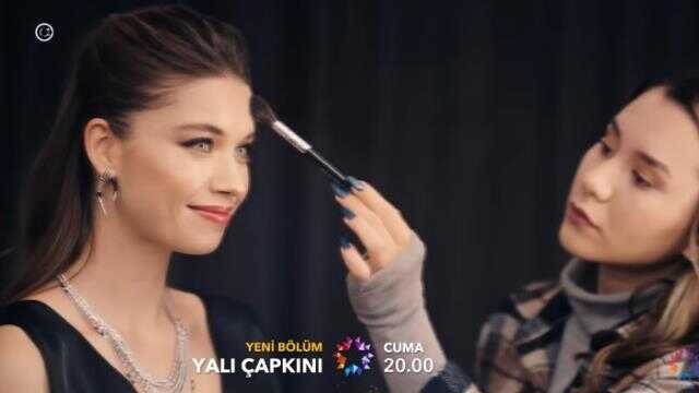 Yalı Çapkını bu akşam var mı yok mu? 6 Ocak Cuma Yalı Çapkını yeni bölümü var mı, ne zaman, saat kaçta? 6 OCAK 2023 CUMA STAR TV YAYIN AKIŞI!