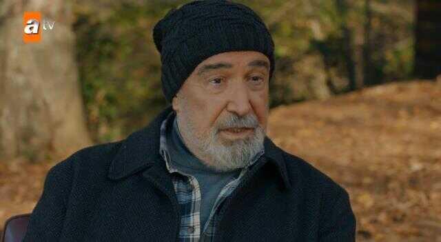 Yalnız Kurt final mi yaptı, bitti mi? Yalnız Kurt neden yok? Yalnız Kurt yeni bölümü yok mu? Yalnız Kurt neden final oldu?