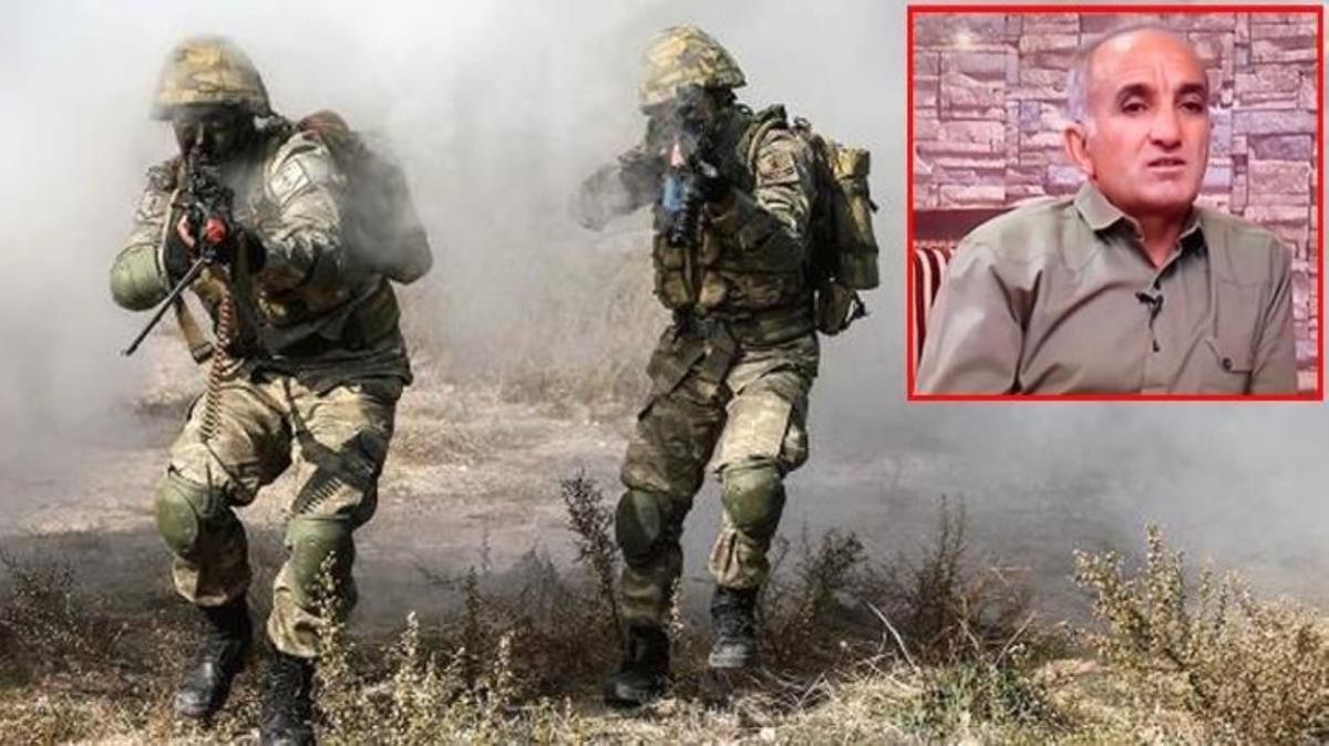 Zeki Gürbüz kimdir? Zeki Gürbüz yakalandı mı?