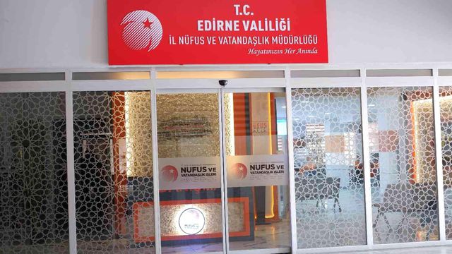 Ad-soyad değişikliği başvurularında rekor kırıldı, istenen isimler ise herkesi şaşkına çevirdi