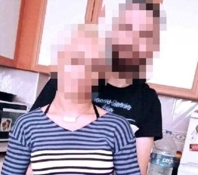 Bir ilimiz bu olayla yatıp bu olayla kalkıyor! 'Gelin erkek çıktı' olayında damadı zora sokacak iddia