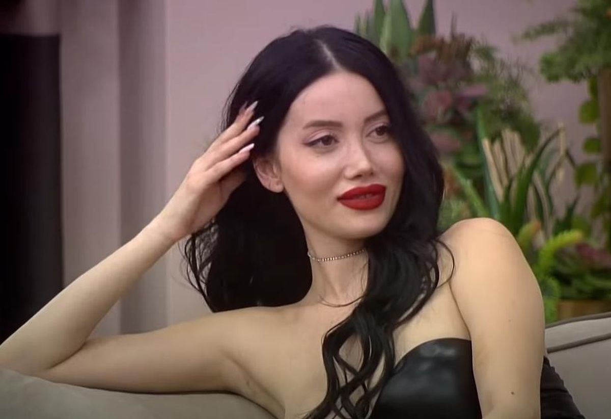 Kısmetse Olur 23. bölüm İZLE! 6 Ocak Kısmetse Olur yeni bölüm İZLE! Kısmetse Olur Aşkın Gücü yeni bölüm FULL İZLE!