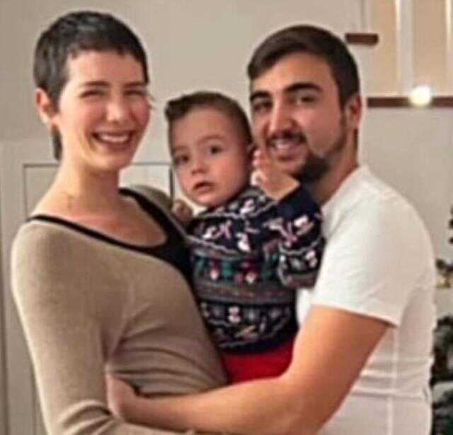 Manisa'da baba ve oğlunun kuyuda ölümüne ilişkin 2 kişi tutuklandı