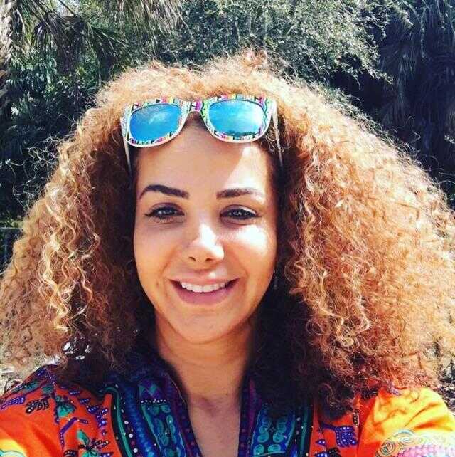 Mide ameliyatı olarak 39 kilo veren Tanyeli, fiziğiyle kendine hayran bıraktı