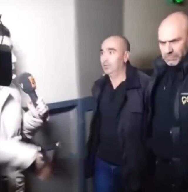 Müge Anlı Sinan Sardoğan neden tutuklandı? Müge Anlı Sinan tutuklandı mı? Sinan Sardoğan hakkında son durum ne?