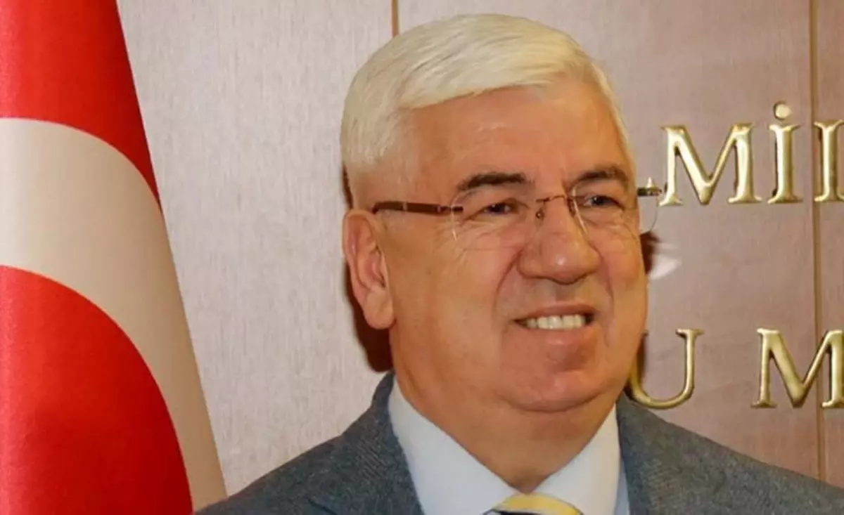 Rasim Yüksel kimdir? Rasim Yüksel kaç yaşında, nereli? Rasim Yüksel hayatı ve biyografisi!