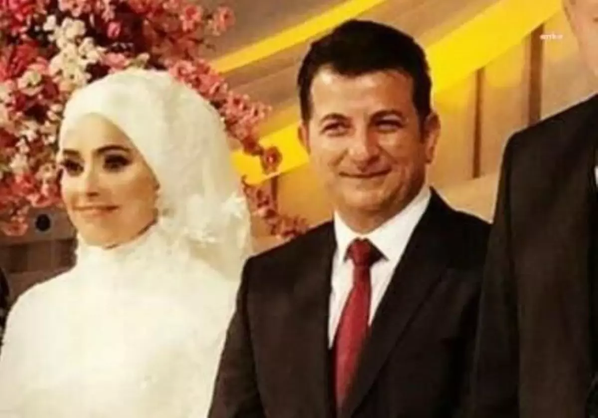 Ünsal Ban kimdir? Ünsal Ban kaç yaşında, nereli? Ünsal Ban hayatı ve biyografisi!
