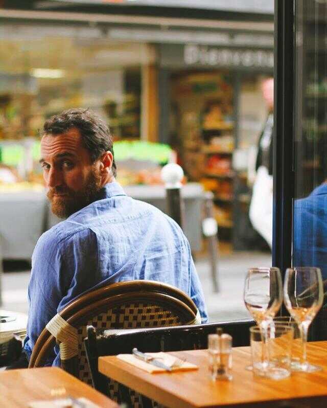 Yakışıklı oyuncu Fırat Çelik, Yal Çapkını dizisine dahil oluyor Yakışıklı oyuncu Fırat Çelik, Yal Çapkını dizisine dahil oluyor