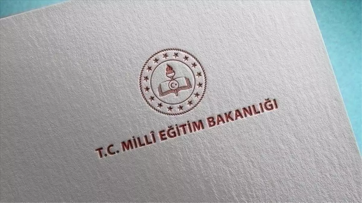 AÖL sınav sonuçları açıklandı mı? AÖL sınav sonuçları nasıl öğrenilir?