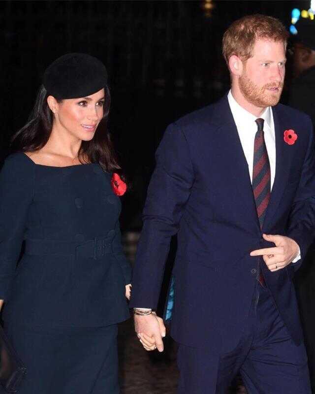 Asi Prens'ten art arda bomba itiraflar! Yardım yürüyüşü sırasında cinsel organı donmuş