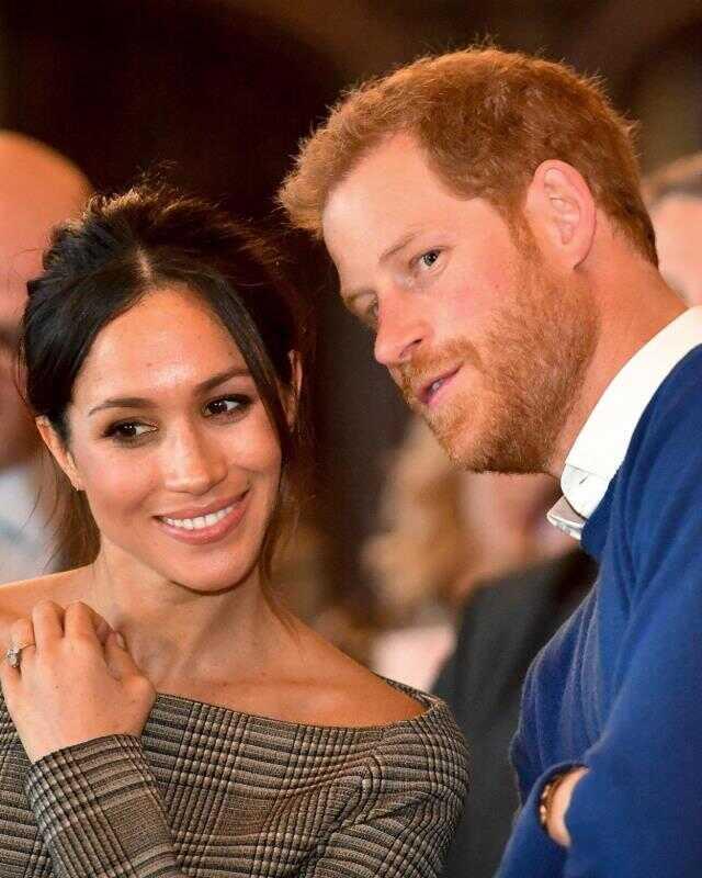 Asi Prens'ten art arda bomba itiraflar! Yardım yürüyüşü sırasında cinsel organı donmuş