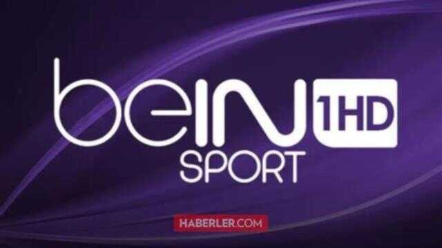 Derbi CANLI izle! 8 Ocak FB-GS Derbisini canlı izle! Derbi canlı link var mı? Bein Sports 1 canlı izleme linki var mı? Derbi CANLI izle! 8 Ocak FB-GS Derbisini canlı izle! Derbi canlı link var mı? Bein Sports 1 canlı izleme linki var mı?