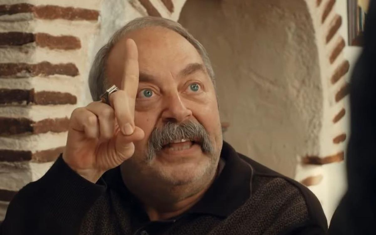 Gönül Dağı son bölüm İZLE! Gönül Dağı 81. Bölüm İZLE! Gönül Dağı son bölüm Full HD izleme linki!