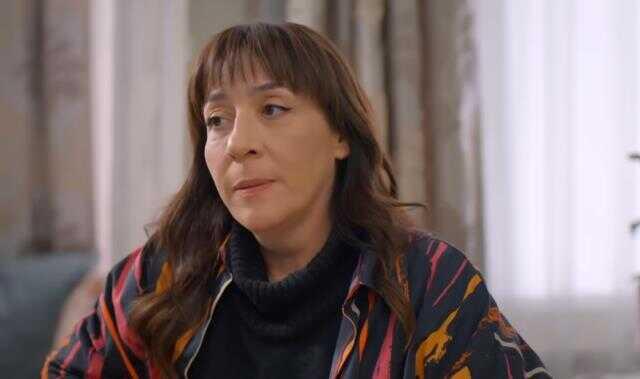 Güzel Günler 10. bölüm fragmanı yayınlandı mı? Güzel Günler yeni bölüm fragmanı yayımlandı mı? Güzel Günler gelecek bölüm fragmanı çıktı mı?