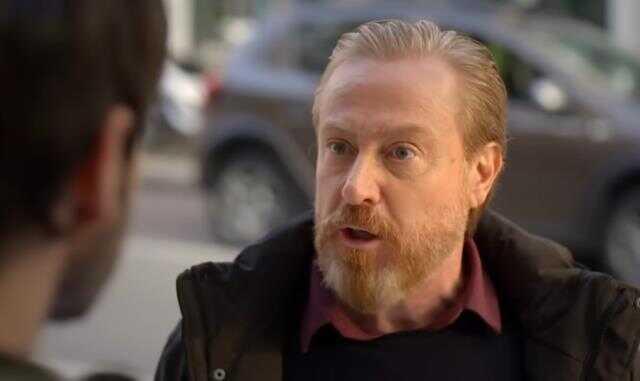 Güzel Günler canlı izle! 8 Ocak Show TV Güzel Günler yeni bölüm HD canlı yayın izle! Güzel Günler yeni bölümde neler olacak? Show TV canlı izle! Güzel Günler canlı izle! 8 Ocak Show TV Güzel Günler yeni bölüm HD canlı yayın izle! Güzel Günler yeni bölümde neler olacak? Show TV canlı izle!