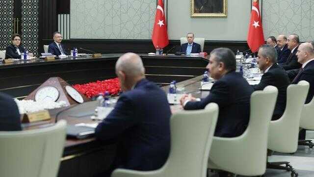 Haberler.com Türkiye ve dünya haber gündemi: Haberler.com editörleri 8 Ocak 2023'deki önemli haberleri ve haber başlıklarını sizler için derledi!