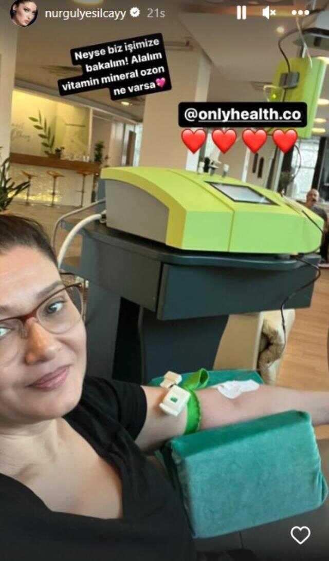 Nurgül Yeşilçay, sokak kedilerini beslemesine karşı çıkan komşularıyla kavga etti