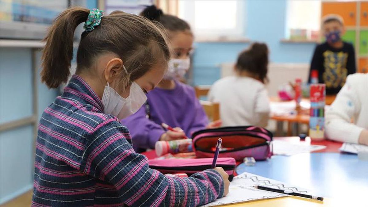 Yarıyıl tatili ne zaman? Okullar ne zaman kapanacak?