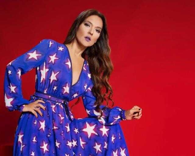 Yeni düzenleme onları da vurdu! İşte EYT'li olmaya hak kazanan ünlüler