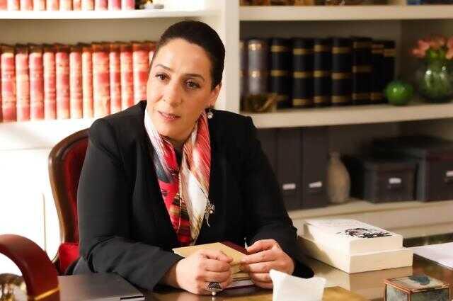 Yeni düzenleme onları da vurdu! İşte EYT'li olmaya hak kazanan ünlüler