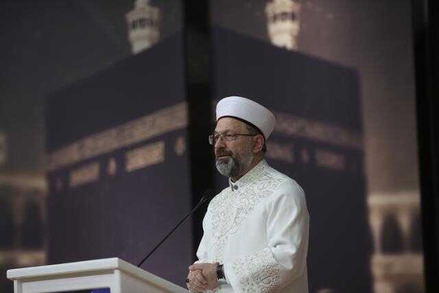 2023 hac kuraları ne zaman çekilecek? 2023 Diyanet e devlet hac kura tarihi belli oldu mu?
