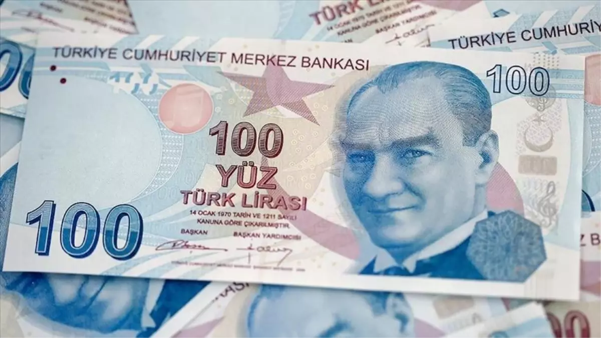 3600 ek gösterge memur maaşına etkisi ne kadar? 3600 ek gösterge memur maaşlarını ne kadar etkileyecek?