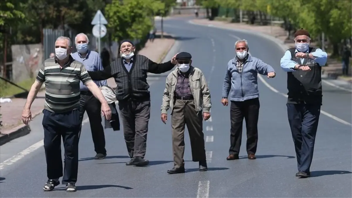 3600 ek gösterge SSK emeklisi kapsıyor mu? SSK'dan emekli olanlar ek göstergeden yararlanacak mı? 3600 ek gösterge kimleri kapsıyor?