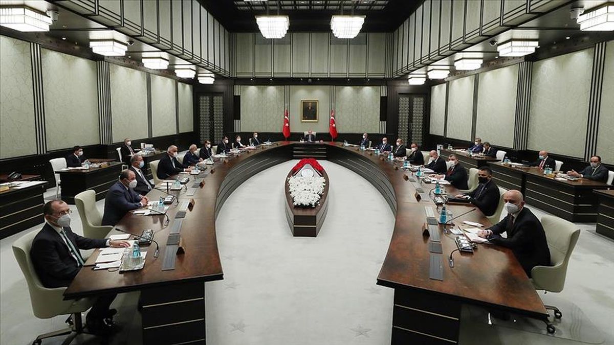 7.Yargı paketi ne zaman meclise gelecek? 7.Yargı paketinin içeriği nasıl olacak?