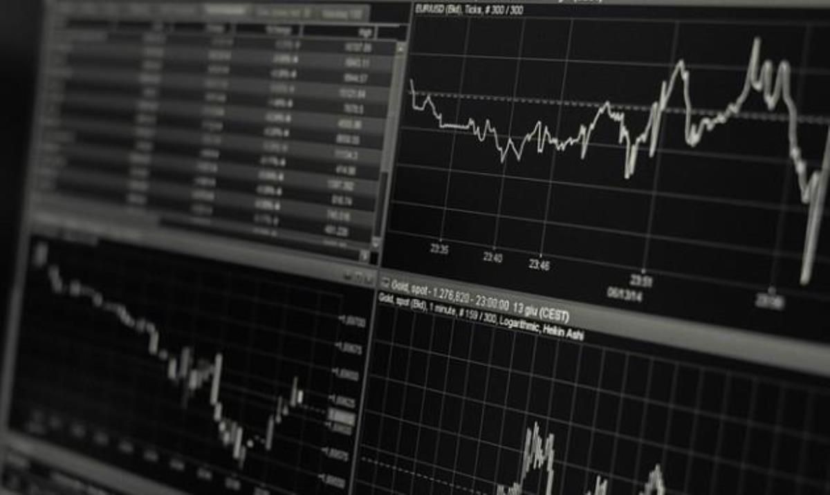 Astor Enerji oransal mı, eşit dağıtım mı? Astor Enerji halka arz fiyatı ne kadar? Astor Enerji halka arz kodu ne? Astor halka arz kodu ne?
