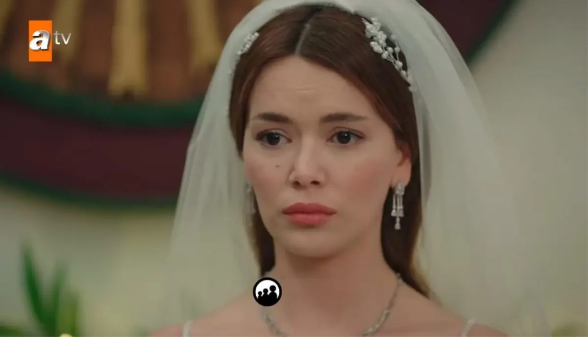 Bir Küçük Gün Işığı canlı izle! ATV Bir Küçük Gün Işığı 18. bölüm canlı izle! Bir Küçük Gün Işığı son bölümde neler oldu? ATV 9 Ocak canlı izle!