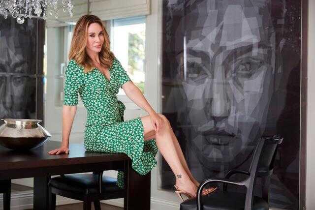 EYT'li ünlüler kimler? Teoman, Serdar Ortaç, Ebru Gündeş emekli oldu mu?