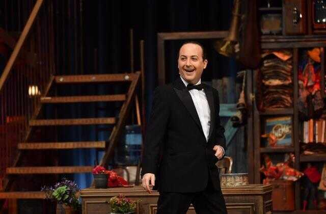 EYT'li ünlüler kimler? Teoman, Serdar Ortaç, Ebru Gündeş emekli oldu mu?