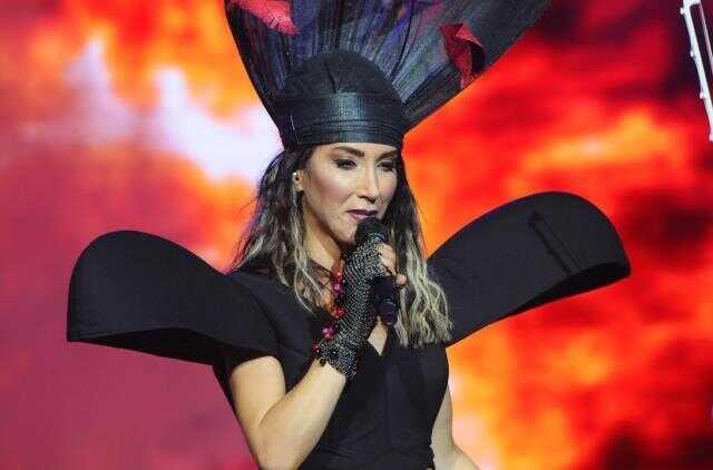 EYT'li ünlüler kimler? Teoman, Serdar Ortaç, Ebru Gündeş emekli oldu mu?