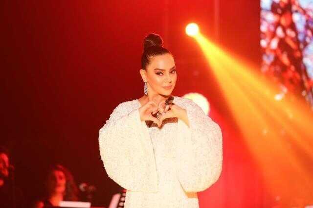 EYT'li ünlüler kimler? Teoman, Serdar Ortaç, Ebru Gündeş emekli oldu mu?