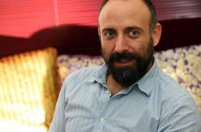 EYT'li ünlüler kimler? Teoman, Serdar Ortaç, Ebru Gündeş emekli oldu mu?