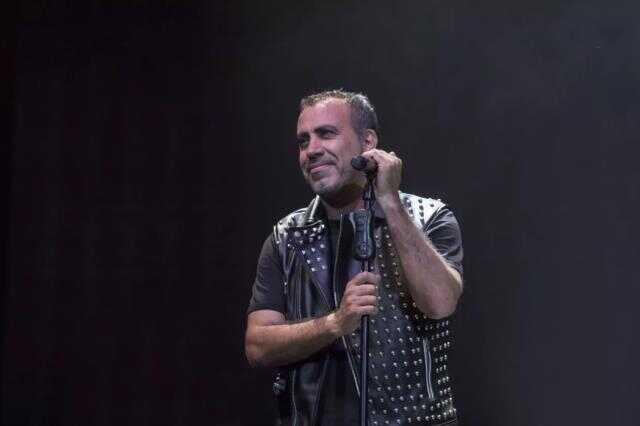 EYT'li ünlüler kimler? Teoman, Serdar Ortaç, Ebru Gündeş emekli oldu mu?