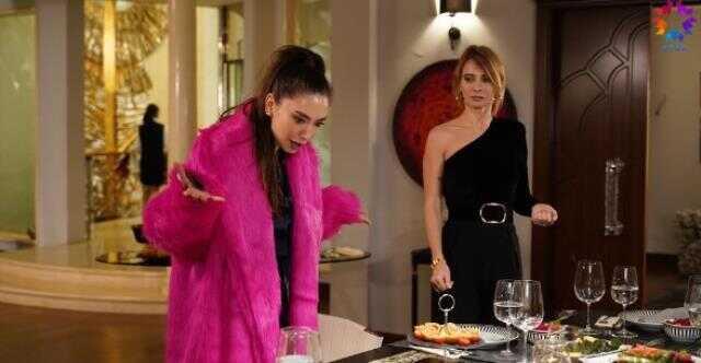 Gecenin Ucunda yeni bölüm fragmanı yayınlandı mı? Gecenin Ucunda 14. bölüm fragmanı izle! Gecenin Ucunda yeni bölüm fragmanı izle! Gecenin Ucunda yeni bölüm fragmanı yayınlandı mı? Gecenin Ucunda 14. bölüm fragmanı izle! Gecenin Ucunda yeni bölüm fragmanı izle!