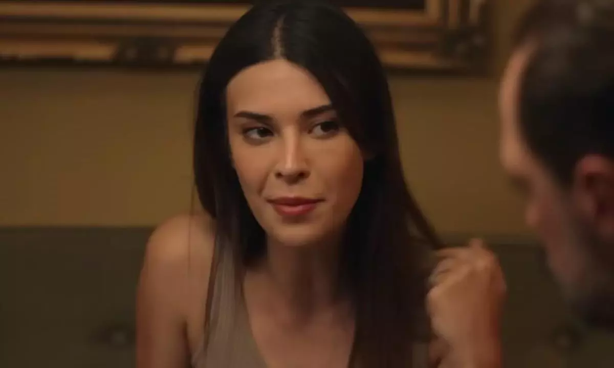 Gelsin Hayat Bildiği Gibi 25.bölüm 2.fragmanı yayınlandı mı? 25.bölüm 2.fragmanı izle!