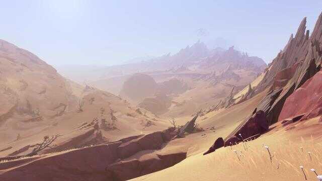 Genshin Impact 3.4 güncellemesi ne zaman gelecek? Yenilikler neler? Genshin Impact 3.4 güncellemesi ne zaman gelecek? Yenilikler neler?