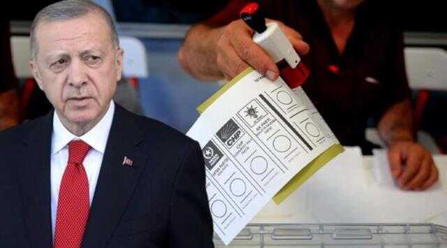 Haberler.com Türkiye ve dünya haber gündemi: Haberler.com editörleri 9 Ocak 2023'deki önemli haberleri ve haber başlıklarını sizler için derledi!