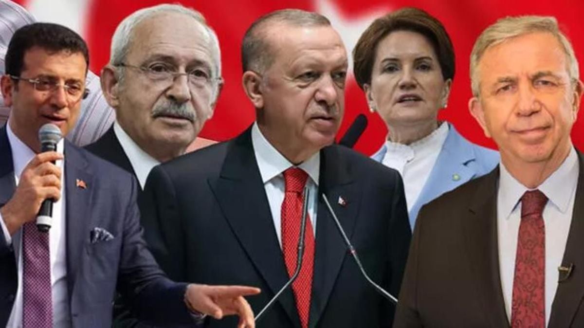 Haberler.com Türkiye ve dünya haber gündemi: Haberler.com editörleri 9 Ocak 2023'deki önemli haberleri ve haber başlıklarını sizler için derledi!