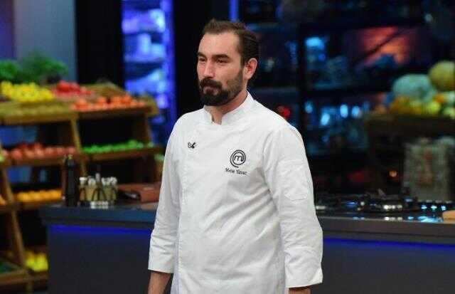 Masterchef 2. finalist kim oldu? 9 Ocak Masterchef finale kim kaldı? Masterchef finale kim çıktı, kim yükseldi? Masterchef 2. finalist kim oldu? 9 Ocak Masterchef finale kim kaldı? Masterchef finale kim çıktı, kim yükseldi?