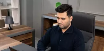 Mustafa Kara: Sosyal medyada başarının sırrı reklam planlaması