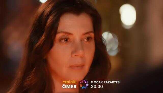 Ömer Gamze kimdir, kim canlandırıyor? Gamze'nin hikayesi nedir? Gökçe Bahadır kimdir, kaç yaşında, nereli?