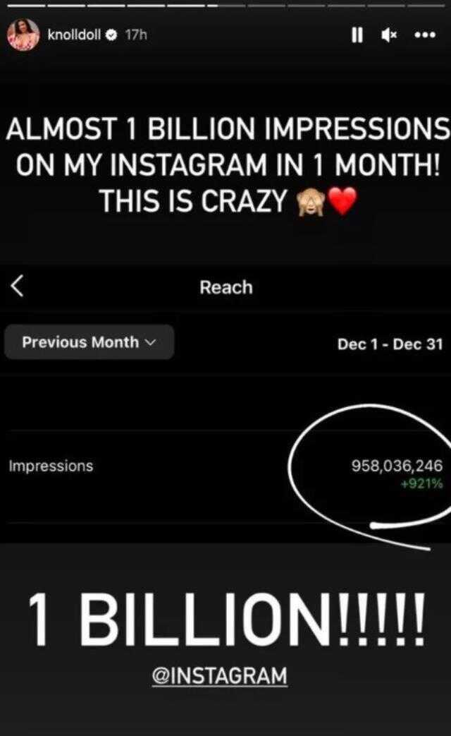 Paylaşımıyla kanıtladı! Dünya Kupası'nın en çekici taraftarı rekora koşuyor Paylaşımıyla kanıtladı! Dünya Kupası'nın en çekici taraftarı rekora koşuyor